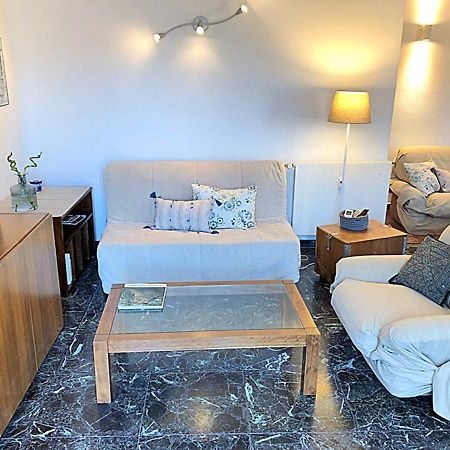 Il Mare A Due Passi Apartment Lerici Exterior photo